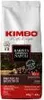 Kimbo 03KIM008 caffè in grani 250 g Anteprima dell’immagine prodotto 3