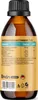 BrainMax KIDS Liquid Liposomal Vitamin C & Zinc, mango, 150 Náhled obrázku produktu 2