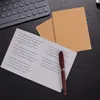 BELLE VOUS 48er Pack Notizbuch A6 Blanko Unliniertes Produktbild-Vorschau 12