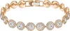 SWAROVSKI JEWELS JEWELRY Mod. 5240513 Produktbild-Vorschau 5