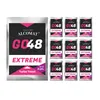 Alcomat GO 48 EXTREME Turbo Hefe |Vitaminen und Produktbild-Vorschau 1