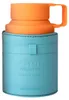 Armaf - Odyssey Mandarin Sky EDP 100ml Produktbild-Vorschau 7