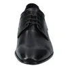 Lloyd Orlando Business Schuh Schwarz in Gr. 45 Produktbild-Vorschau 6