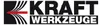 Sturmanker Bodenanker Erdanker Set 12tlg. Produktbild-Vorschau 3