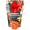 JemyJemy Zupa Węgierska Gulaszowa z Mięsem i Warzywami - Podgląd zdjęcia produktu 8