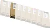 Epson Stylus Pro 7800/9800 Ink Cartridge (220ml) Light Produktbild-Vorschau 4