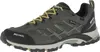 Meindl Caribe GTX oliv/gelb Gr. 81/2 Produktbild-Vorschau 9