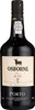 Osborne Ruby Port 750ml 19% Vol. Produktbild-Vorschau 4