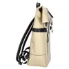 Strellson Strellson Stockwell 2.0 - Rucksack 15" M 42 cm Produktbild-Vorschau 3