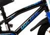 Volare Super GT Kinderfahrrad - Jungen - 14 Zoll - Blau Produktbild-Vorschau 8