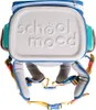 School-Mood Timeless Pro 6-teiliges Schulranzen-Set - Happy Produktbild-Vorschau 10