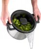 Fleischtopf Maxa by Barski Design 16 cm Produktbild-Vorschau 2