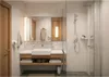 hansgrohe AddStoris bicchiere portaspazzolino cromato, 1 Anteprima dell’immagine prodotto 4