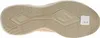 Skechers Slip-ins Snoop Dogg: M-UNO - Rhinestoned Air Anteprima dell’immagine prodotto 6