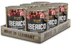 BELCANDO® Iberico Schwein mit Kichererbsen und Produktbild-Vorschau 1
