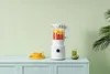Frullatore intelligente Xiaomi UE Anteprima dell’immagine prodotto 36