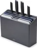 Messer- und Schneidebrett-Set dede Cutting Folio™ Plus de Produktbild-Vorschau 1