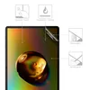 kwmobile 2x Tablet Schutzfolie kompatibel mit Samsung Produktbild-Vorschau 2