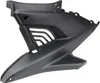 Siedzisko boczne ławki Z-parts czarne lewe prawe do Yamaha Podgląd zdjęcia produktu 3