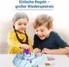 Lotti Karotti - Einhorn Edition Ravensburger 22580 Produktbild-Vorschau 8