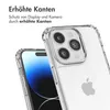 imoshion Zadný kryt so šnúrou + opasok pre Apple iPhone 14 Náhľad obrázku produktu 4