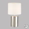 Fischer & Honsel Prata Tischleuchte E14 schaltbar Produktbild-Vorschau 7