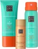 Rituals Karma Summer Sun Care Set Třpytivý tělový olej 30 Náhled obrázku produktu 1