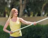 INTEX 29054 - Alu-Teleskop Stab (239cm) für Produktbild-Vorschau 14