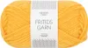 Fritidsgarn col. 2206 daffodil ca. 70 m 50 g Produktbild-Vorschau 2