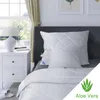 Decken Sie ALOE VERA das ganze Jahr über Produktbild-Vorschau 1