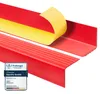 Treppenkantenprofil Selbstklebend 50x50 mm, Treppenprofil Produktbild-Vorschau 9