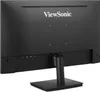 ViewSonic VX27G1-2K, Gaming-Monitor, (QHD, IPS, HDMI, DP) Produktbild-Vorschau 13