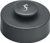 Lurch Burgerpresse Size S iron grey Patty Maker Lurch Produktbild-Vorschau 3