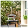 Ooni Karu 2 Pizza Oven                                  Produktbild-Vorschau 5