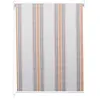 Rollo MCW-D52, Fensterrollo Seitenzugrollo Jalousie, Produktbild-Vorschau 1