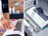 Leifheit Vakuumier-Gerät Vacu Power 300 Produktbild-Vorschau 5