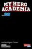 My Hero Academia 25 Produktbild-Vorschau 9