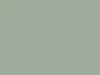 d-c-fix Möbel-Klebefolie Sage Green, 67,5 cm x 2 m, Produktbild-Vorschau 7