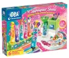 Clementoni IDEA 18860, Zestaw do robienia markerów dla Podgląd zdjęcia produktu 10