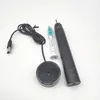 Philips Sonicare 3100 Series HX3671/14 , Elektrische Produktbild-Vorschau 14