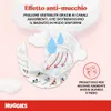 Huggies Ultra Comfort Windeln Größe 3 4-9 Kg Design Disney Produktbild-Vorschau 4