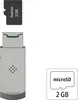 Hama Spot Pointer V2, 120 g, Anthrazit Produktbild-Vorschau 8