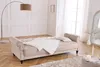riess-ambiente Chesterfield 3-Sitzer Sofa MAISON BELLE Produktbild-Vorschau 8