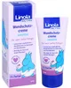 Linola Baby & Child Wound Protection Cream sensitive 50 ml Podgląd zdjęcia produktu 4