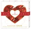 Cuori di marzapane Niederegger 125g Anteprima dell’immagine prodotto 1