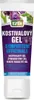Virde Kostivalový gel (200ml), 36060 Náhled obrázku produktu 1