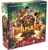 Pegasus Diamant, Brettspiel, Familie, 8 Jahr(e), 20 min, 30 Produktbild-Vorschau 1