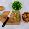 Solingen Wellenschliffmesser – Gemüse- und Tomatenmesser – Produktbild-Vorschau 3