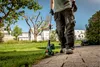 Metabo SGS 18 LTX Q Akku Grasschere, S Náhľad obrázku produktu 5