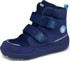 Affenzahn Uni Stiefel Bär 47005-21, 47005-22, 47005-23, Produktbild-Vorschau 17
